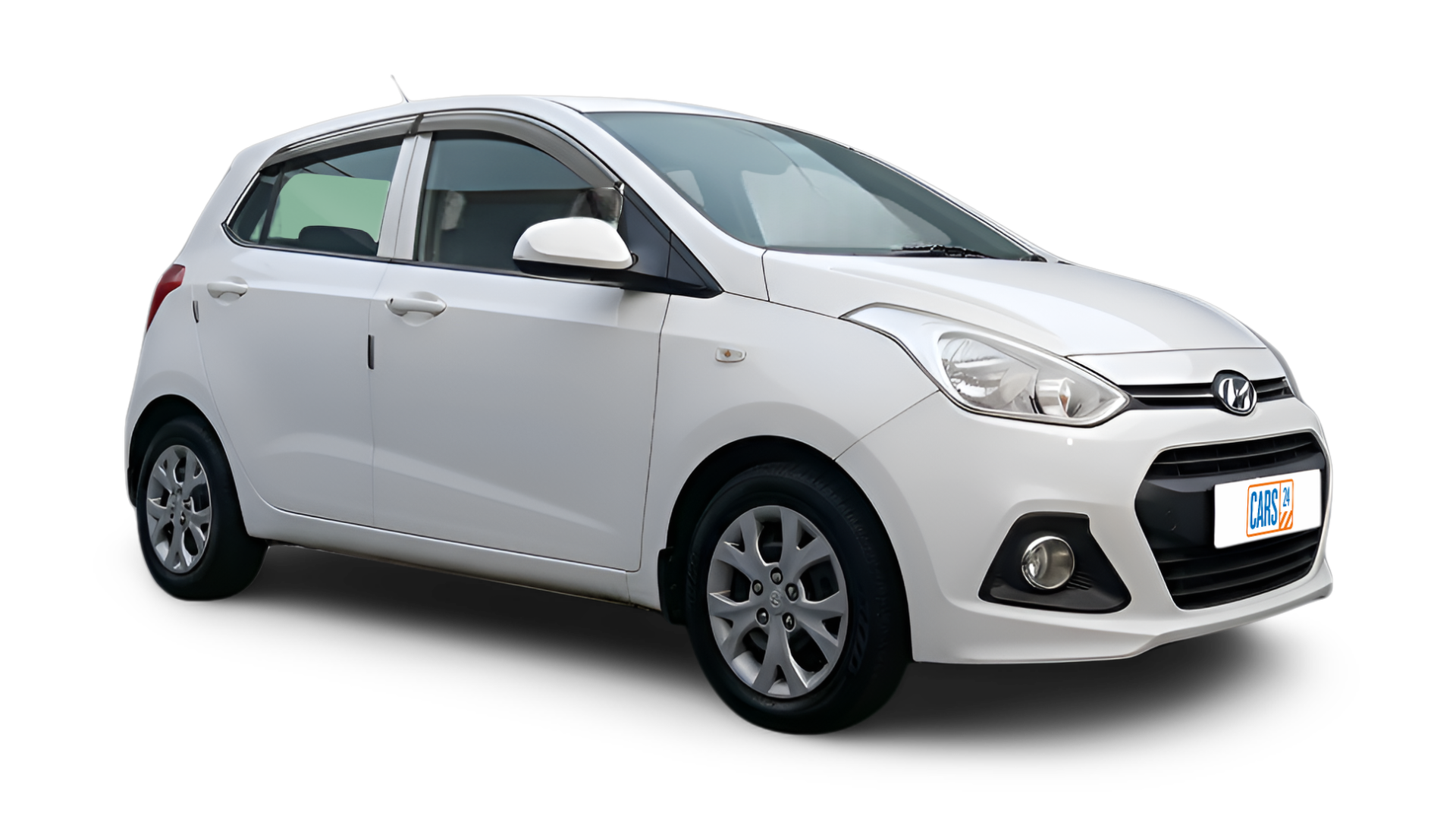 Hyundai Grand i10-img